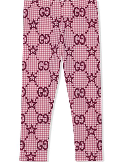 gucci kids clothing|gucci tights for kids.